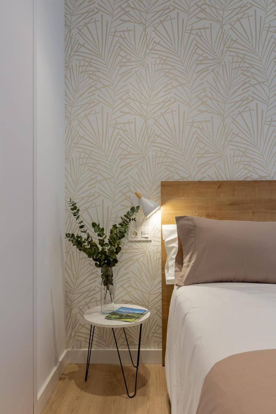 Room4You By Asturias Holidays オビエド エクステリア 写真